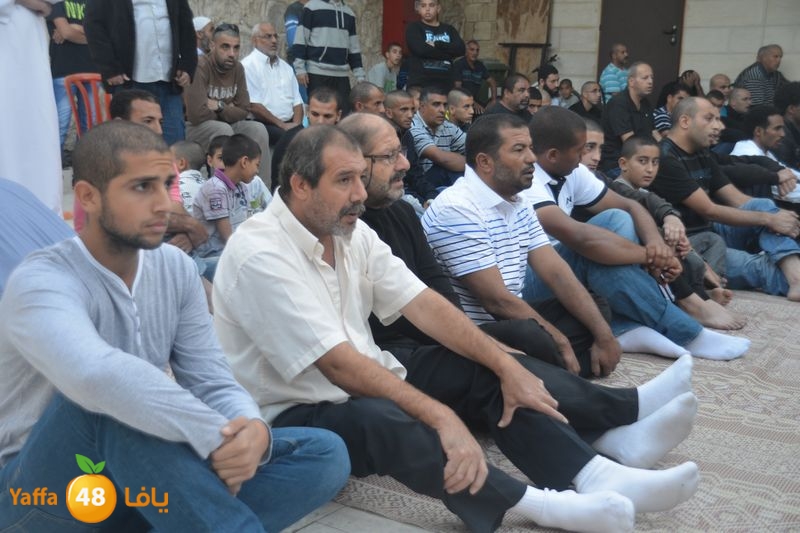 lud kaber mosque 115 (4).JPG